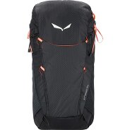 Salewa Alp Trainer 20L Rucksack 55 cm Produktbild