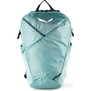 Salewa Pedroc Mate 14 Wanderrucksack 44 cm Produktbild