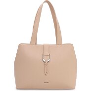 Suri Frey SFY Keely SC Shopper Tasche 39.5 cm Produktbild