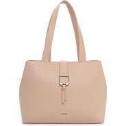 Suri Frey SFY Keely SC Shopper Tasche 39.5 cm Produktbild