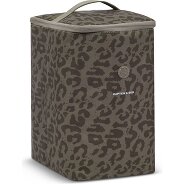 Kapten & Son Vaasa Kühltasche S 24 cm Produktbild