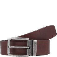 Lloyd Men's Belts Gürtel Leder Produktbild