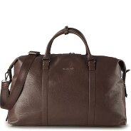 Valentino Infinity Weekender Reisetasche 54 cm Produktbild