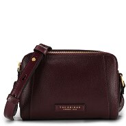 The Bridge Ines Umhängetasche Leder 21 cm Produktbild