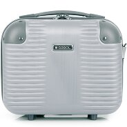Gabol Balance XP Beautycase 30 cm Produktbild