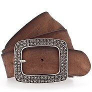Vanzetti Gürtel Leder Produktbild