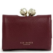 Ted Baker Roosa Geldbörse RFID Schutz Leder 12 cm Produktbild