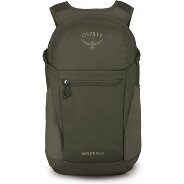 Osprey Daylite Daypack 48 cm Laptopfach Produktbild