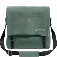 Vaude Augsburg IV Fahrradtasche 36 cm Produktbild
