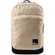 Jack Wolfskin Terraview Daypack 47 cm Laptopfach Produktbild