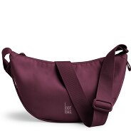 GOT BAG Moon Bag Umhängetasche 32 cm Produktbild