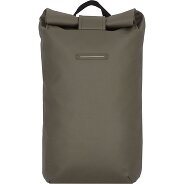 Horizn Studios SoFo Rucksack 48 cm Laptopfach Produktbild