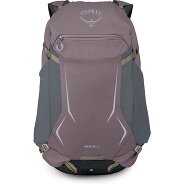 Osprey Hikelite 32 L Wanderrucksack 58 cm Produktbild