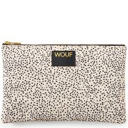 Wouf Daily Kosmetiktasche 26 cm Produktbild