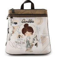 Anekke Sophia City Rucksack 29 cm Produktbild