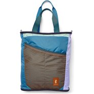 Cotopaxi Todo Schultertasche 37 cm Laptopfach Produktbild
