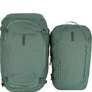 Thule Landmark Weekender Reisetasche 45 cm Produktbild