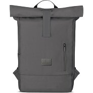 Johnny Urban Eco Series Robin Medium Daypack 41 cm Laptopfach Produktbild