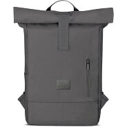 Johnny Urban Eco Series Robin Medium Daypack 41 cm Laptopfach Produktbild