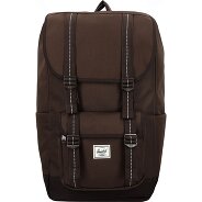 Herschel Little America Daypack 49 cm Laptopfach Produktbild