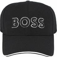 Boss Fresco Baseball Cap 28 cm black-001