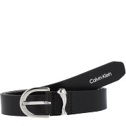 Calvin Klein Gürtel Leder Produktbild