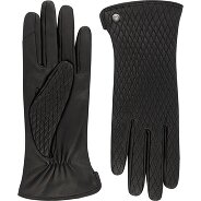 Roeckl Pienza Handschuhe Leder Produktbild