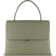 bugatti Ilva Handtasche 35.5 cm Produktbild