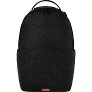 Sprayground OG Daypack 35 cm Laptopfach Produktbild