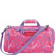 Step by Step Sporttasche 38 cm Produktbild