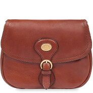 The Bridge Isadora Umhängetasche Leder 23 cm Produktbild