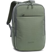 Worldpack BestWay Daypack 41 cm Laptopfach Produktbild