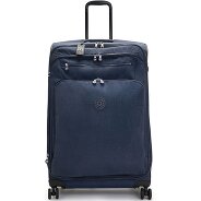 Kipling Basic New Youri Spin 4 Rollen Trolley L 76 cm mit Dehnfalte Produktbild