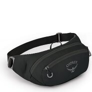 Osprey Daylite Waist Gürteltasche 45 cm Produktbild