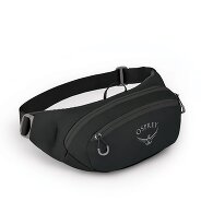 Osprey Daylite Waist Gürteltasche 45 cm Produktbild