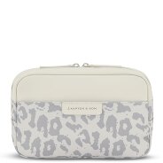 Kapten & Son Bergen Pro Gürteltasche 23 cm Produktbild