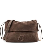 Coccinelle Lidia Umhängetasche Leder 31 cm Produktbild