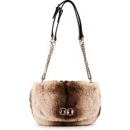 Guess Mavis Schultertasche 25 cm Produktbild