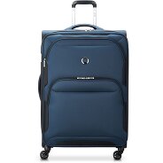 Delsey Paris Sky Max 2.0 4-Rollen Trolley 79 cm Produktbild