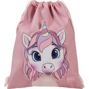 Samsonite Sammies Turnbeutel 37 cm Produktbild