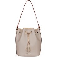 bugatti Ella Beuteltasche 26 cm Produktbild