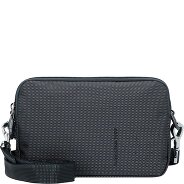 Mandarina Duck MD 20 Umhängetasche 21 cm Produktbild
