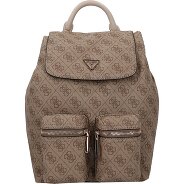 Guess Manhattan II City Rucksack 33 cm Produktbild