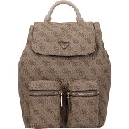 Guess Manhattan II City Rucksack 33 cm Produktbild