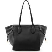 Seidenfelt Meloy Shopper Tasche 45 cm Produktbild