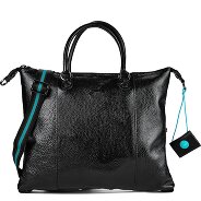 Gabs G3 Handtasche Leder 37 cm Produktbild