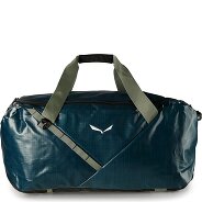 Salewa Discovery Weekender Reisetasche 72 cm Produktbild