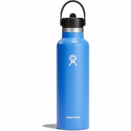 Hydro Flask Hydration Standard Flex Straw Cap Trinkflasche 621 ml Produktbild
