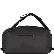 Jack Wolfskin Traveltopia Reisetasche 59 cm Produktbild