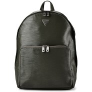 Guess Milano Daypack 42 cm Laptopfach Produktbild